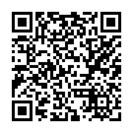 QR code for XXB886
