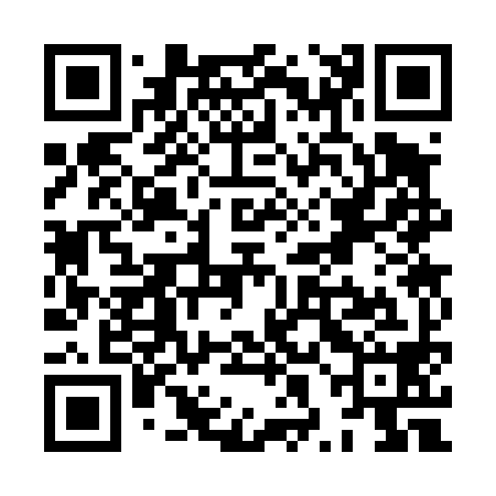 QR code for XXC498