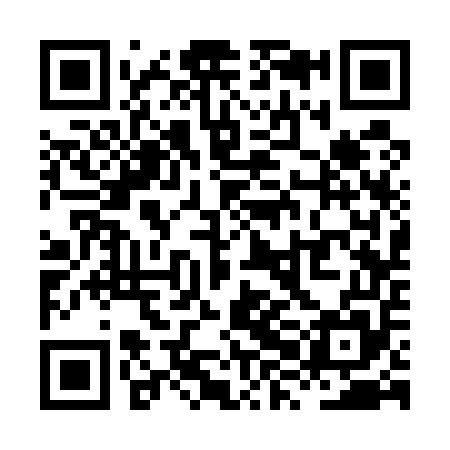 QR code for XXC555