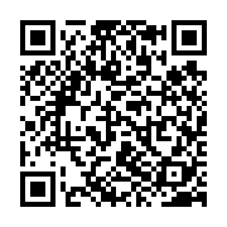 QR code for XXC628