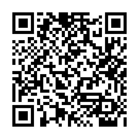 QR code for XXC759