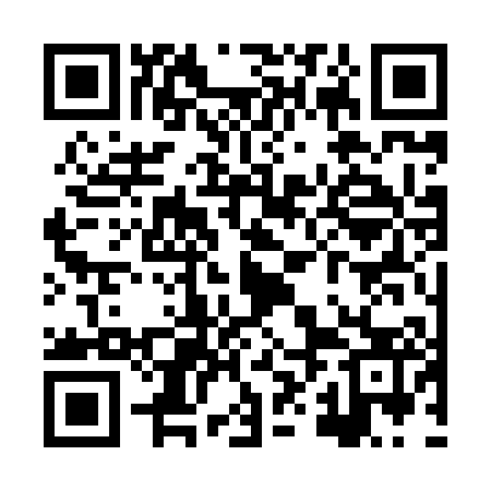 QR code for XXC803