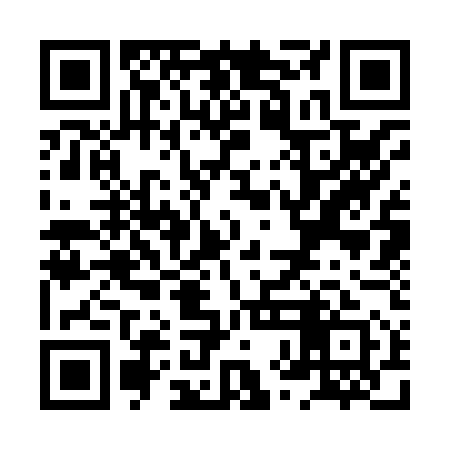 QR code for XXC851