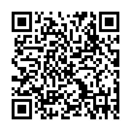 QR code for XXD072