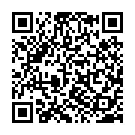QR code for XXD218