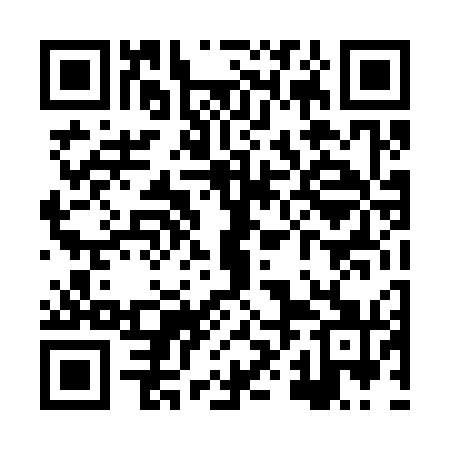 QR code for XXD371