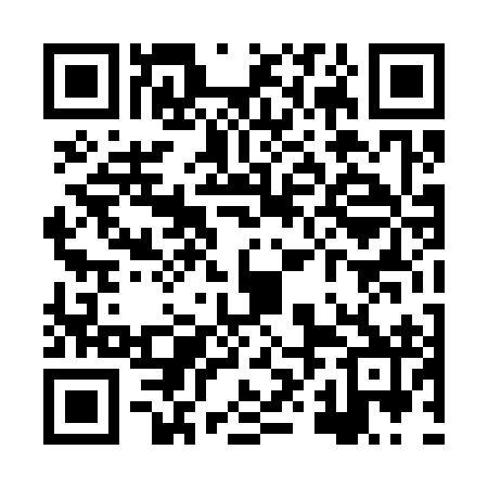 QR code for XXD392