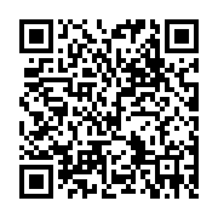 QR code for XXD505