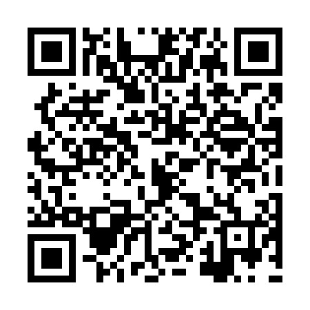 QR code for XXD604