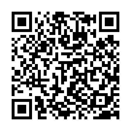 QR code for XXD618