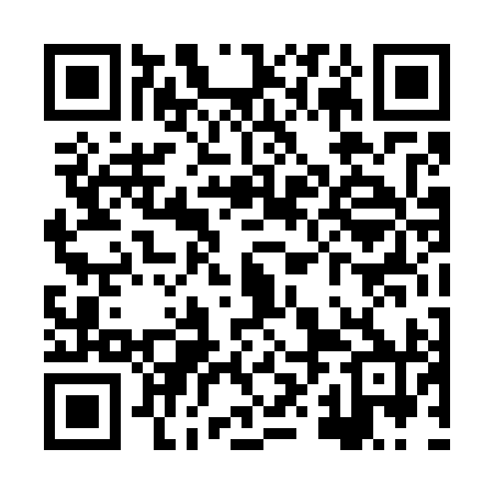 QR code for XXD790