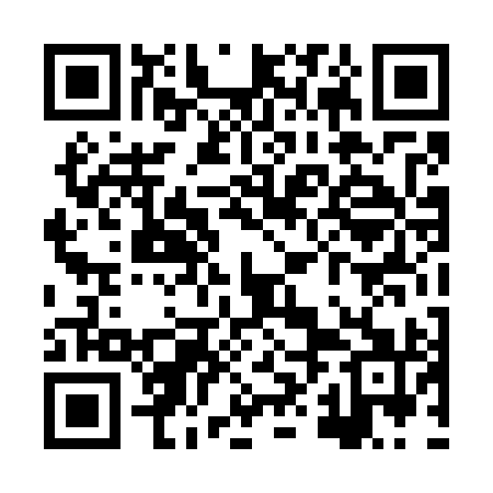 QR code for XXD791