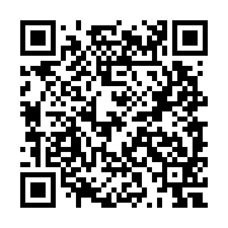 QR code for XXD793