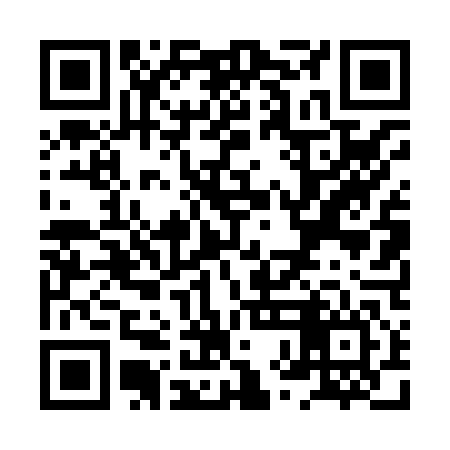 QR code for XXD846