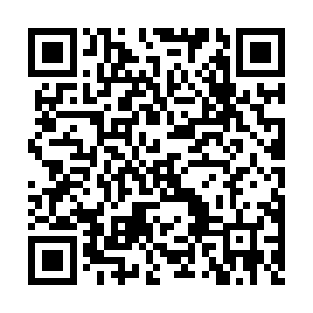 QR code for XXD886
