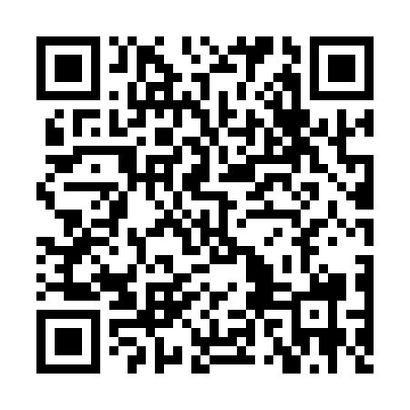 QR code for XXE178