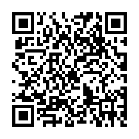 QR code for XXE280