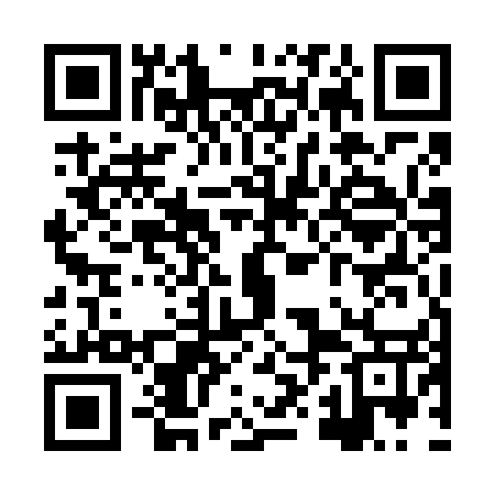 QR code for XXE657