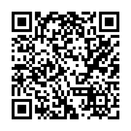 QR code for XXF006
