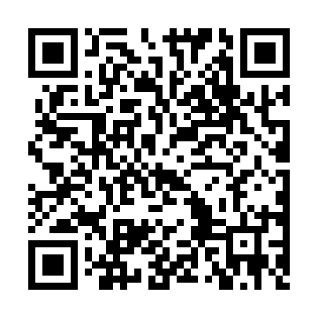QR code for XXF114