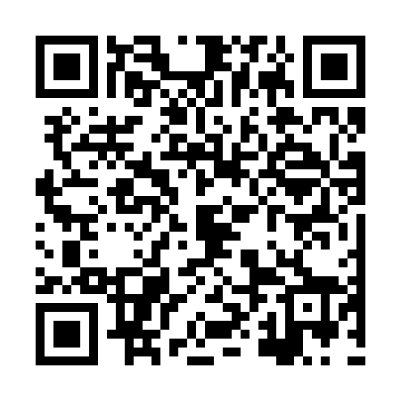 QR code for XXF268