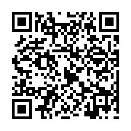 QR code for XXF549