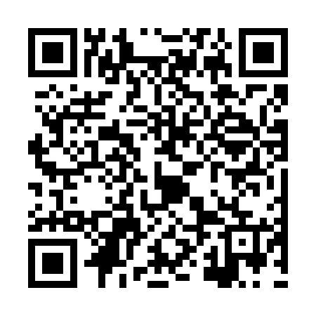 QR code for XXF665