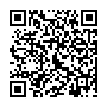 QR code for XXF938