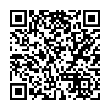 QR code for XXF953
