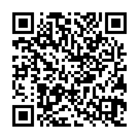 QR code for XXG125