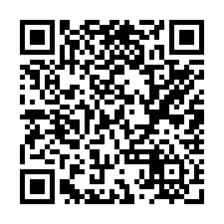 QR code for XXG234