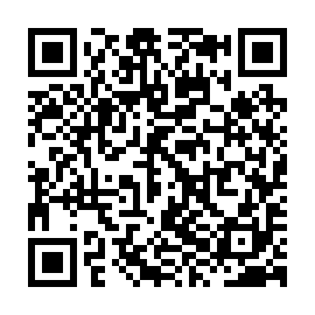QR code for XXG290
