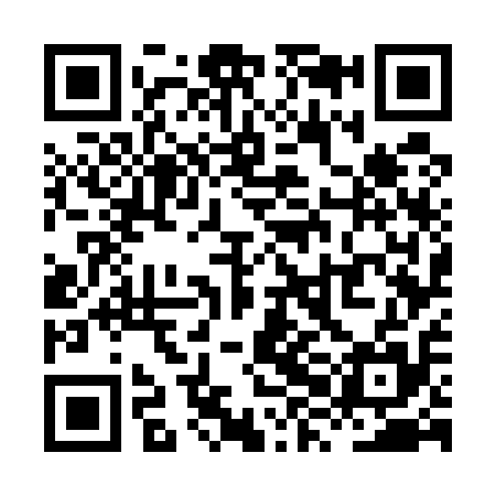 QR code for XXG515