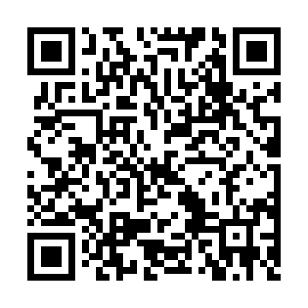 QR code for XXG594