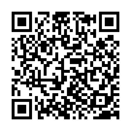 QR code for XXG598
