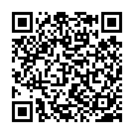 QR code for XXG621