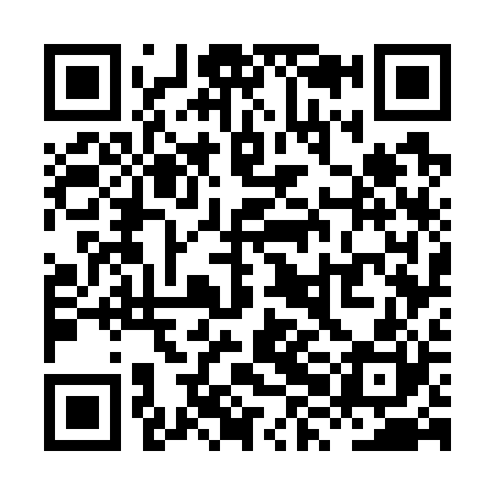 QR code for XXG720