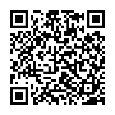 QR code for XXG723