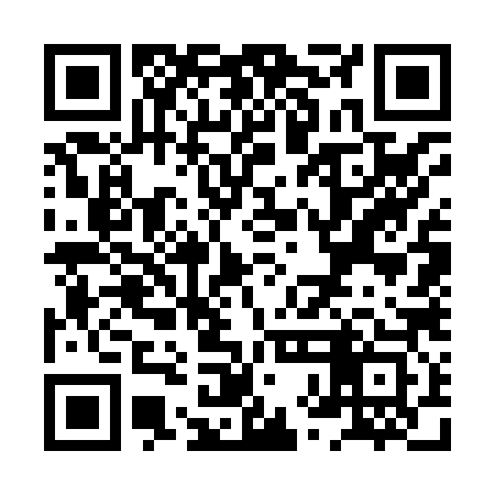 QR code for XXG883