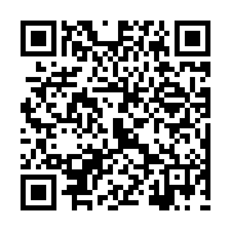 QR code for XXG886