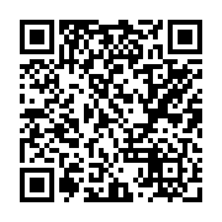 QR code for XXH209
