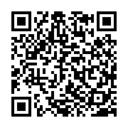 QR code for XXH278