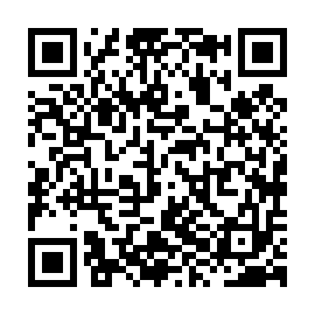 QR code for XXH413