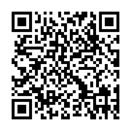 QR code for XXH429