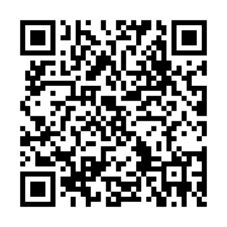QR code for XXH550