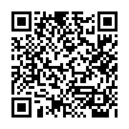 QR code for XXH620