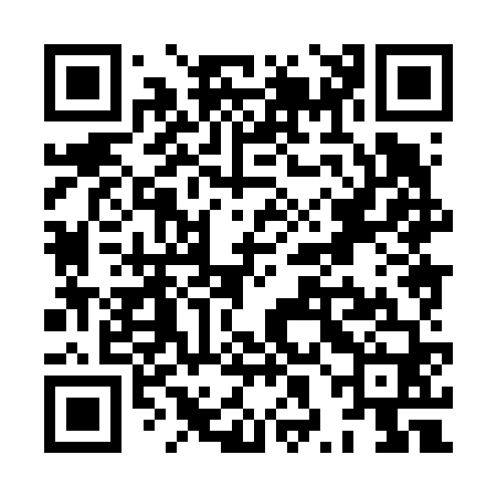 QR code for XXH660