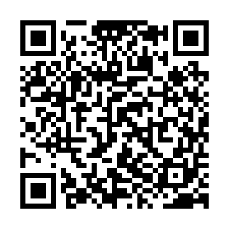 QR code for XXI250