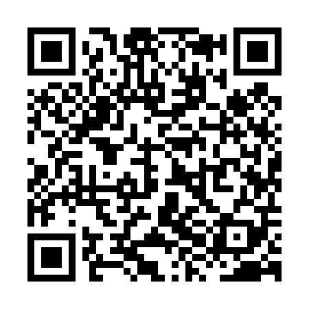 QR code for XXI409