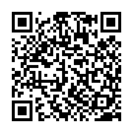 QR code for XXI449
